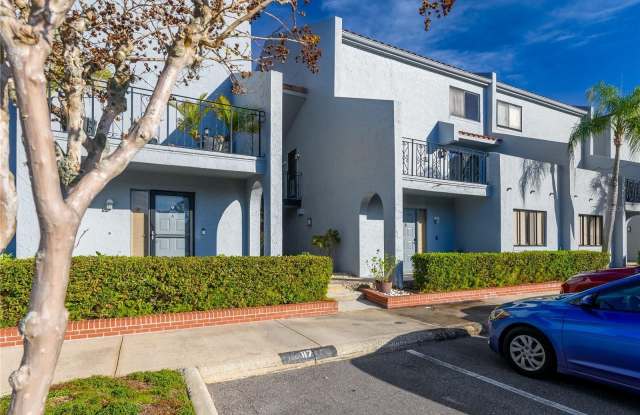 6304 GRAND BAHAMA CIRCLE photos photos