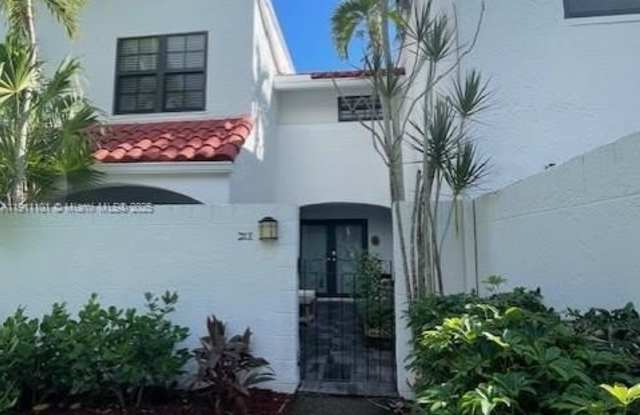 20900 Leeward Ct photos photos 20900 Leeward Ct photos photos