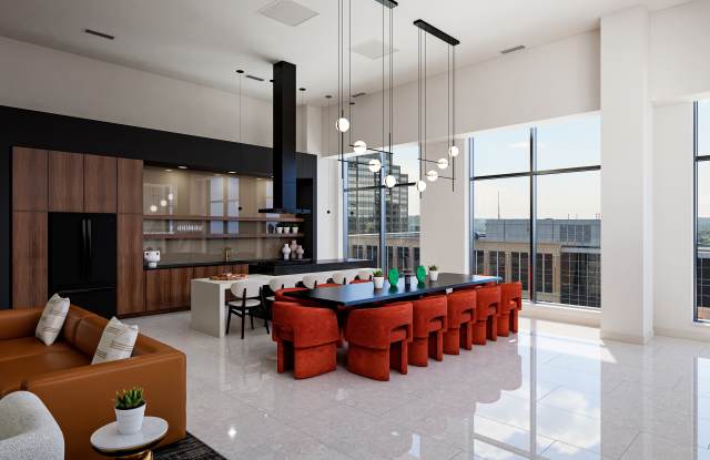 Stella Residences Gallery 2