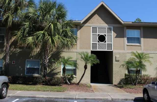 2433 BARLEY CLUB DRIVE photos photos