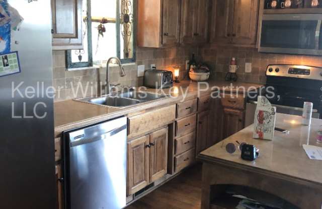 8931 Northeast 116th Place Gallery 2