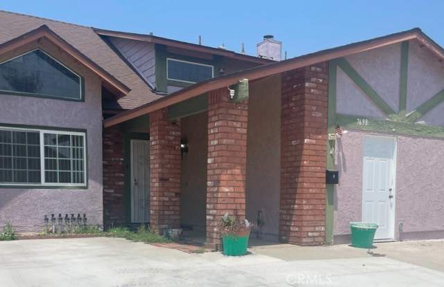 7698 Lime Avenue photos photos