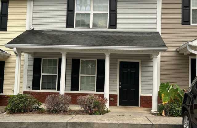 Talk of the Townhomes in Carrollton City School District! photos photos Talk of the Townhomes in Carrollton City School District! photos photos