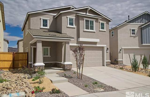 7885 Taconite Drive photos photos
