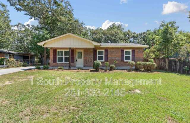1725 Harbor Drive East photos photos