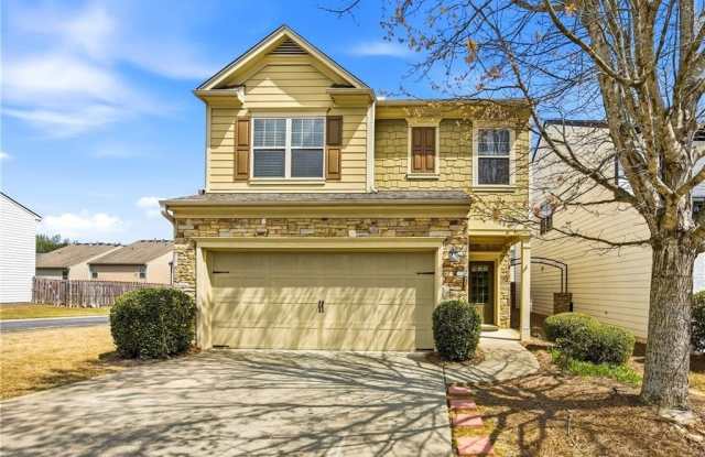 2605 Runnymede Court photos photos