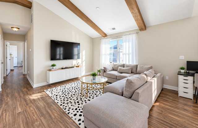 312 Fishers Court - 1 Gallery 4