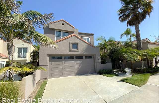 99 Calle Sol #9 - 99 Calle Sol, San Clemente, CA 92672