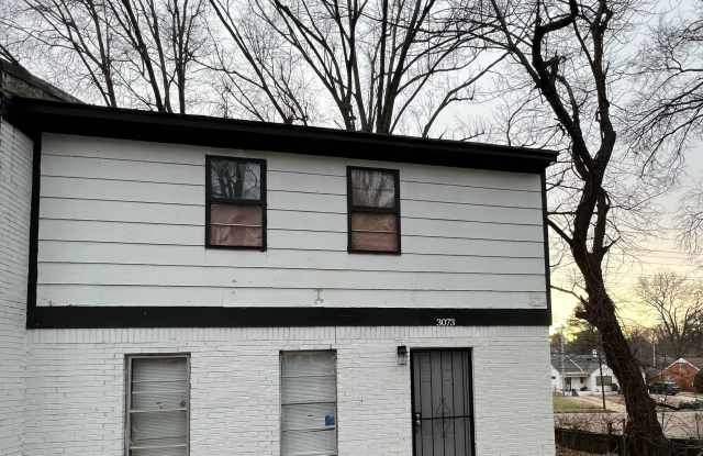 3073 Saint Cloud Pl - 1 photos photos