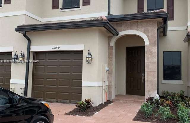 11089 W 34th Ct photos photos 11089 W 34th Ct photos photos