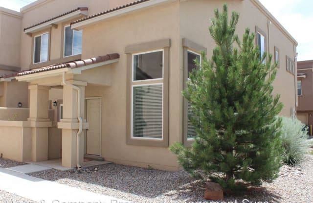 4345 A Santo Domingo - 4345 Santo Domingo St, Santa Fe, NM 87507