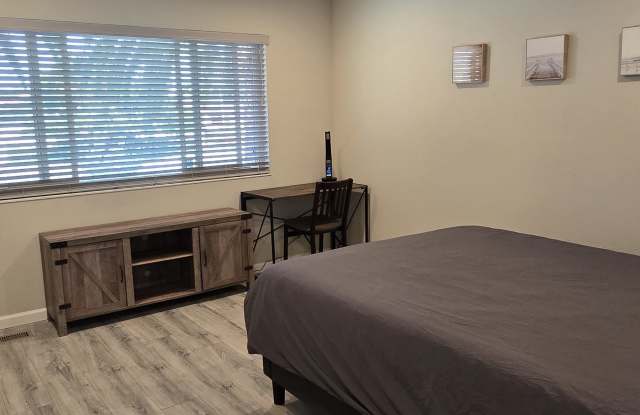 503 Yorkshire Drive photos photos