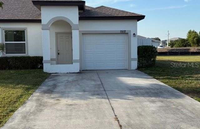 1512 GARY LANE photos photos