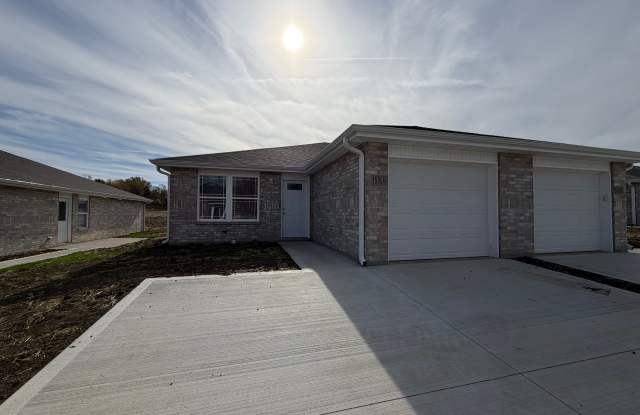 1508 Park Avenue - B photos photos