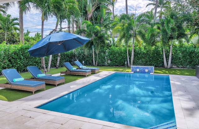 332 Valley Forge Rd photos photos