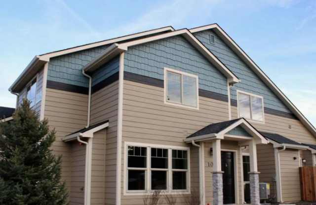 9125 W Ustick Rd photos photos