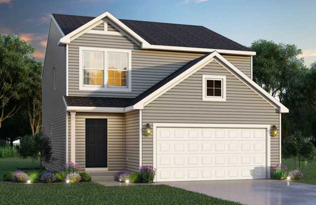 Workforce Housing photos photos