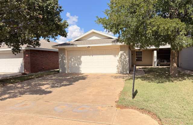 5706 Grinnell Street - A Gallery 1