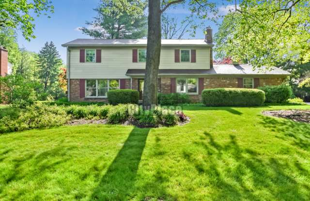 7211 Lesley Avenue photos photos 7211 Lesley Avenue photos photos