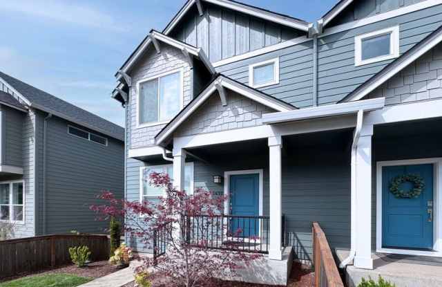3432 Rockcress Road Gallery 2