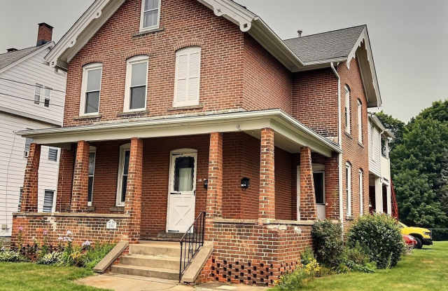 290 Wakelee Avenue photos photos 290 Wakelee Avenue photos photos