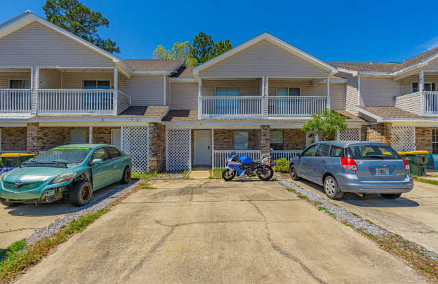 5 Chatelaine Circle SE photos photos 5 Chatelaine Circle SE photos photos