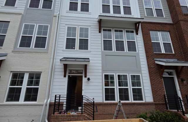 3562 MARGARET JONES PL photos photos