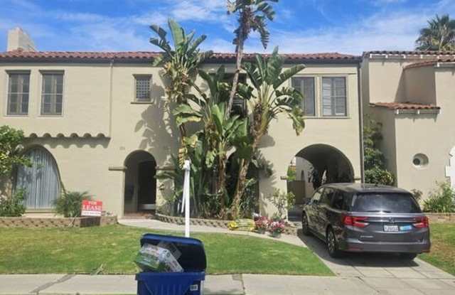 122 N Detroit Ave photos photos