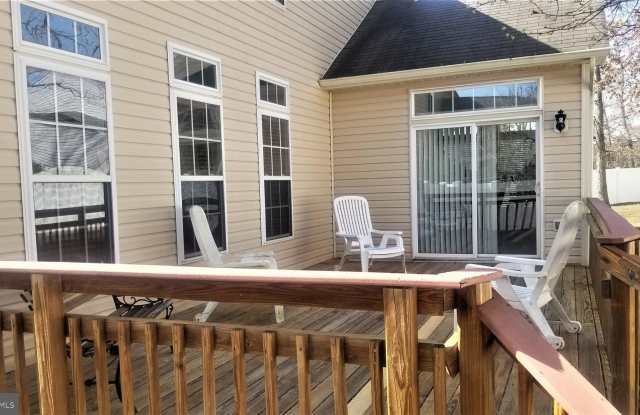 4611 ANGUSHIRE COURT Gallery 4