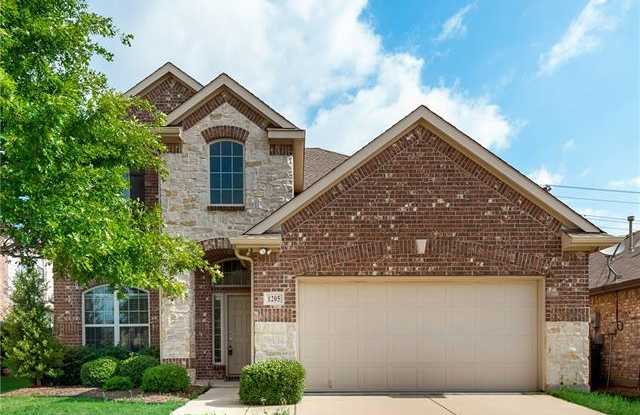 1205 Meadowlark Drive Gallery 3
