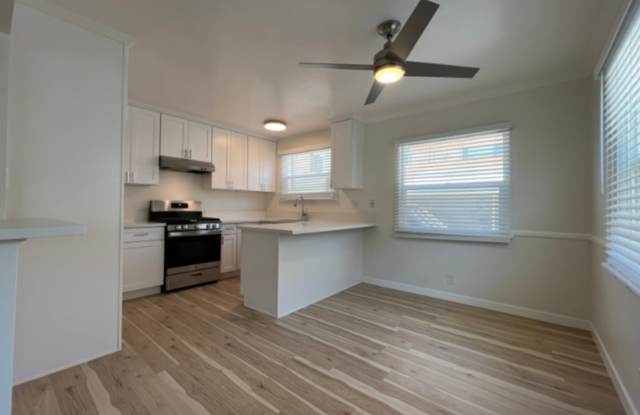 4710 Vantage Ave photos photos 4710 Vantage Ave photos photos