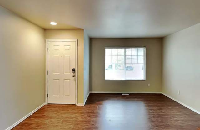 14688 Ravenwood Rd SE photos photos