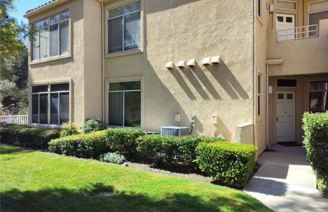 3190 Altura Court photos photos