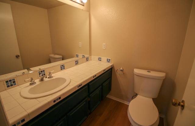 Welcome home to this gorgeous 3-bedroom, 2.5-bath home located in the highly desirable Riverwalk area of Riverside! Gallery 4