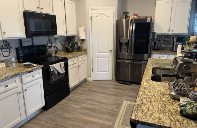 3112 Ellingford Road photos photos 3112 Ellingford Road photos photos