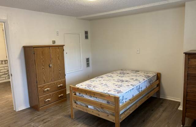 2726 View Dr Gallery 2