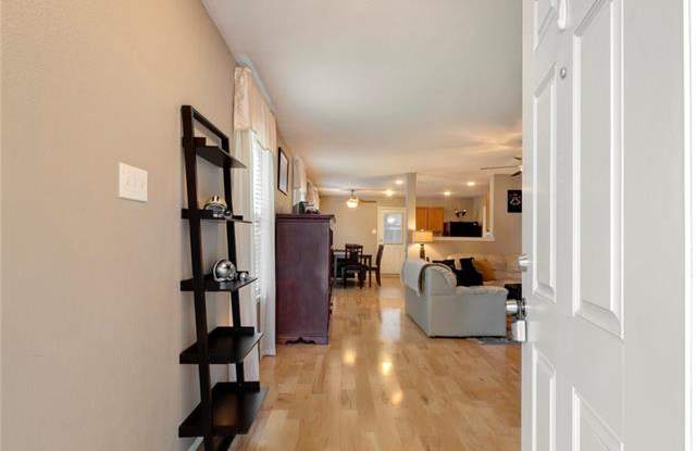 12728 Lost Prairie Drive Gallery 4