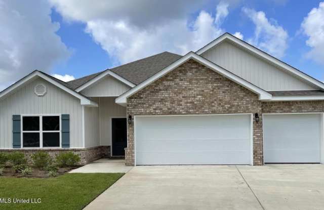 9557 Mallette Drive Gallery 1