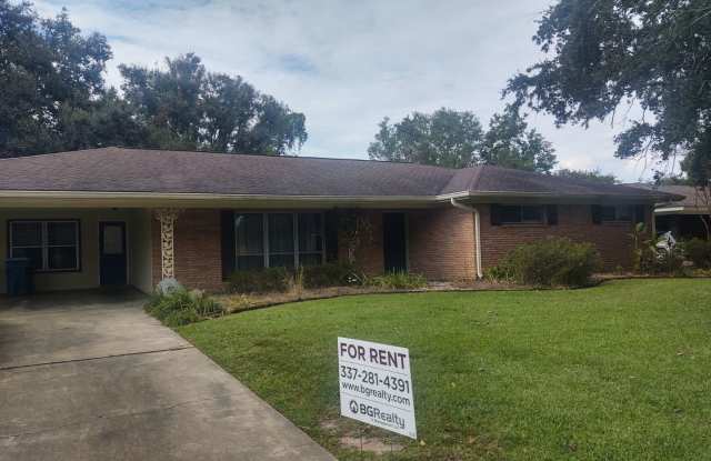 Beautiful 4 bed 2.5 Bath in Tanglewood Subdivision photos photos