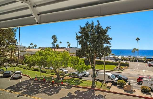 245 Aster - 245 Aster Street, Laguna Beach, CA 92651 245 Aster - 245 Aster Street, Laguna Beach, CA 92651