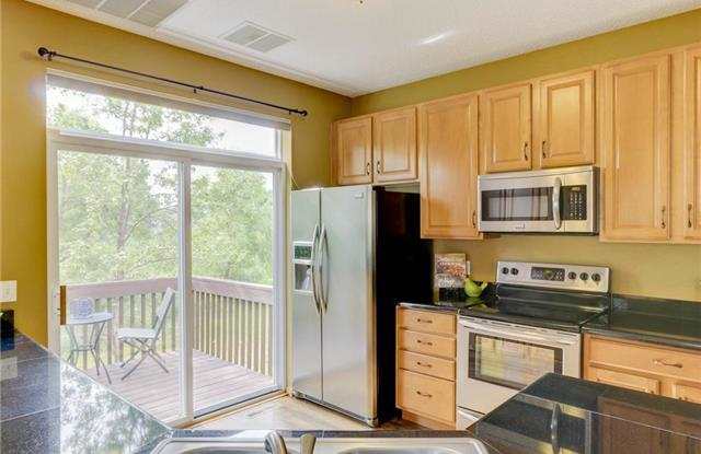 Stylish  Spacious Home in Prime Maple Grove Location for $2,895.00 photos photos
