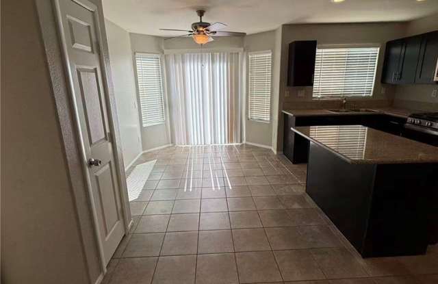 10944 Tionesta Court Gallery 3