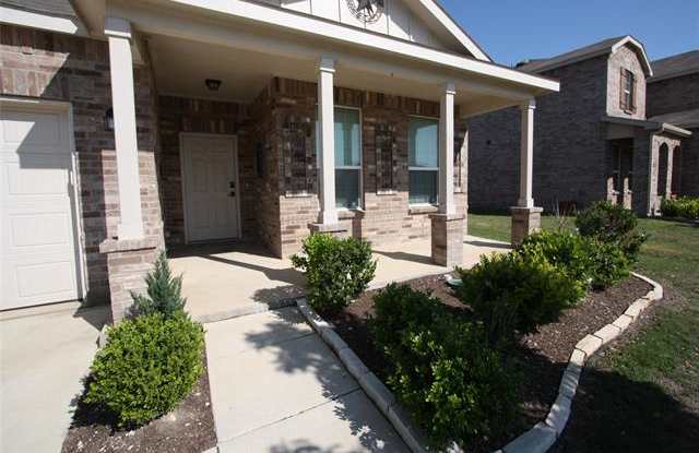 8320 Trickham Bend Gallery 4