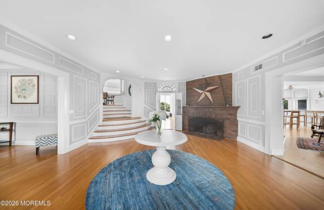 160 Portland Road Gallery 4