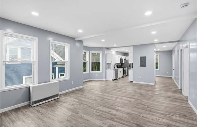 62 Cypress Street Gallery 2