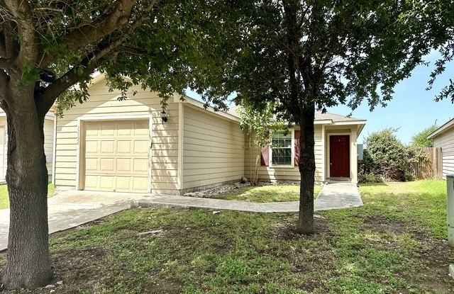 11526 Country Canyon photos photos