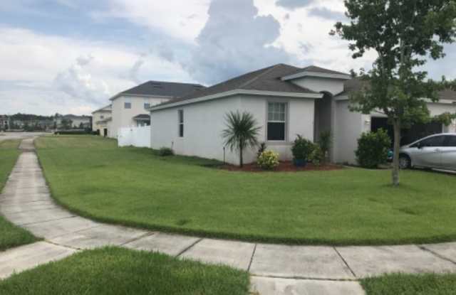 1932 covepoint rd - 1932 Cove Point Rd, Port Orange, FL 32128