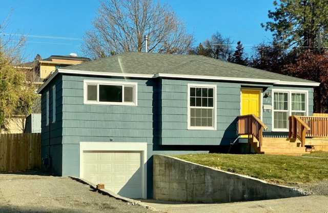 New on the Market! photos photos