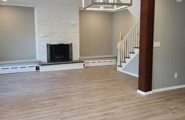 1515 Park Ave - apt 2 Gallery 2