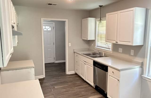 4825 Rolling Fields Drive Gallery 3